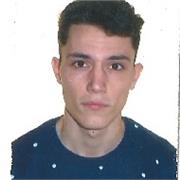 Clases de Latín y Griego a cualquier nivel. Resultado garantizado